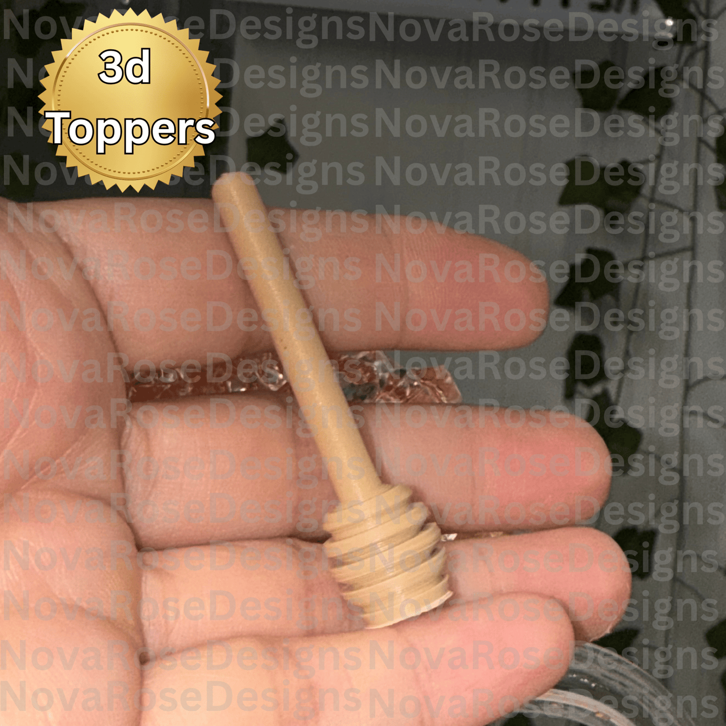 dtf, transfers, directtofilm, uvwraps, customcups, 3dprints