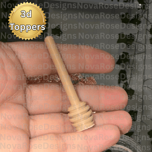 dtf, transfers, directtofilm, uvwraps, customcups, 3dprints