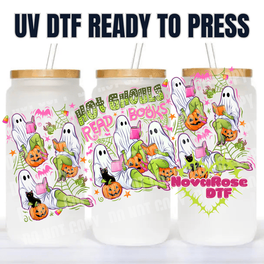 dtf, transfers, directtofilm, uvwraps, customcups, 3dprints
