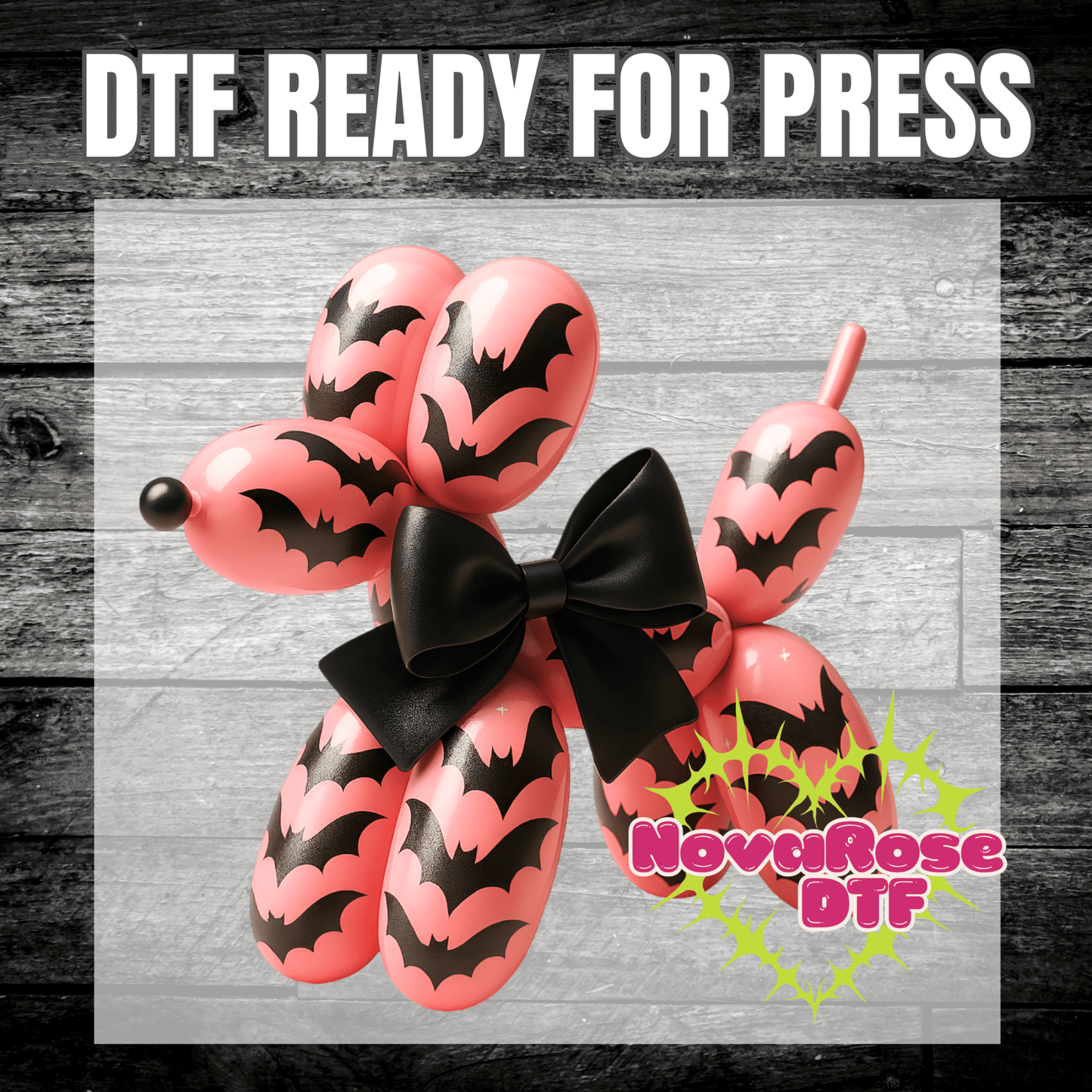 dtf, transfers, directtofilm, uvwraps, customcups, 3dprints