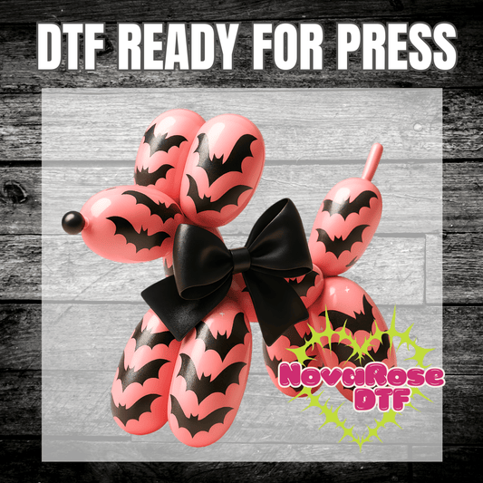 dtf, transfers, directtofilm, uvwraps, customcups, 3dprints