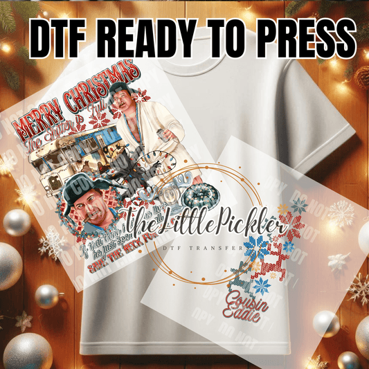 dtf, transfers, directtofilm, uvwraps, customcups, 3dprints