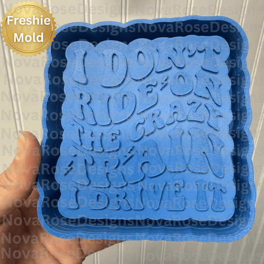 dtf, transfers, directtofilm, uvwraps, customcups, 3dprints