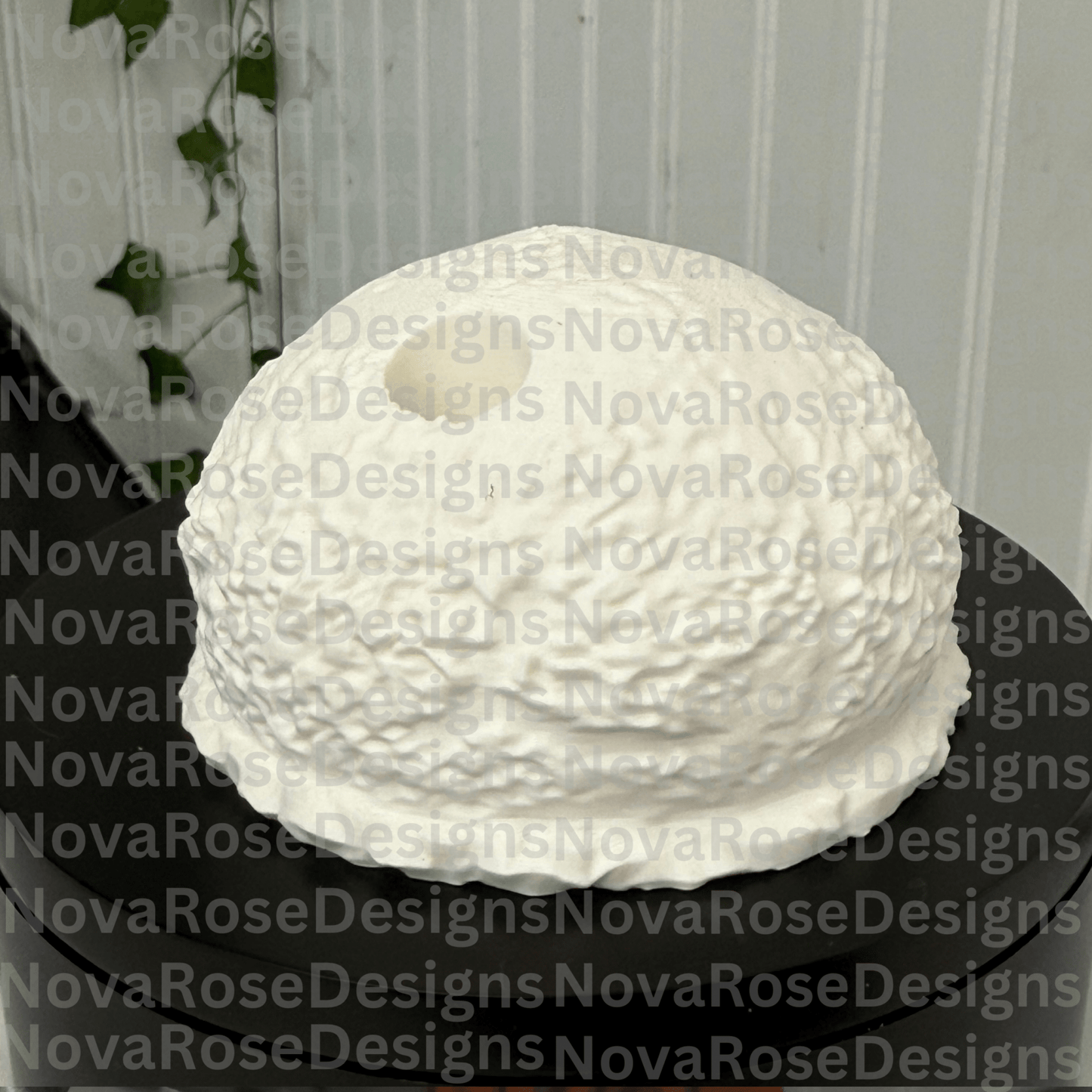 dtf, transfers, directtofilm, uvwraps, customcups, 3dprints