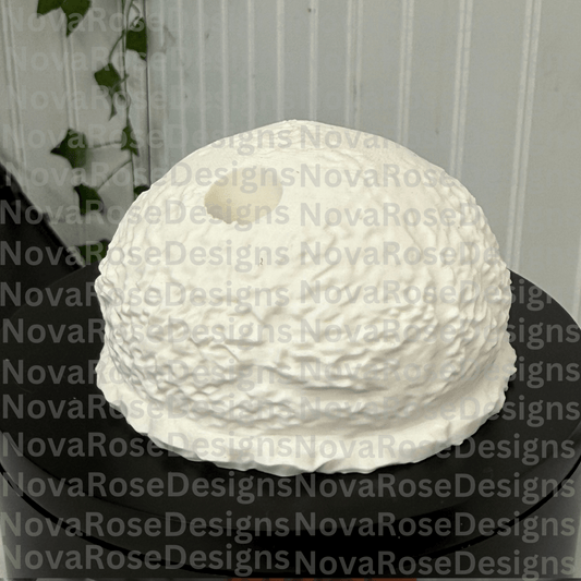 dtf, transfers, directtofilm, uvwraps, customcups, 3dprints