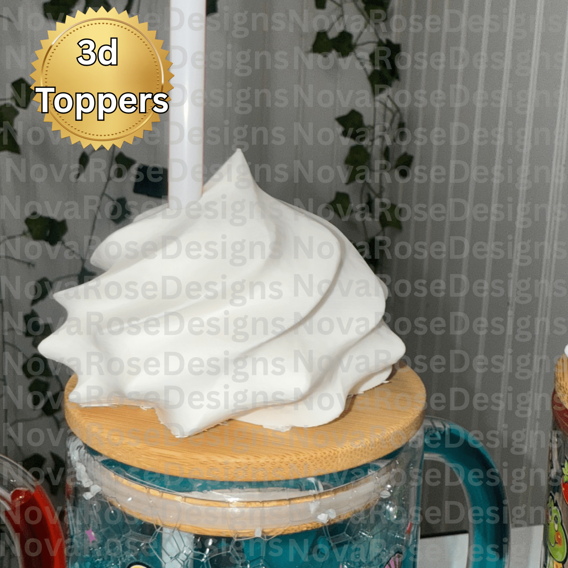 dtf, transfers, directtofilm, uvwraps, customcups, 3dprints