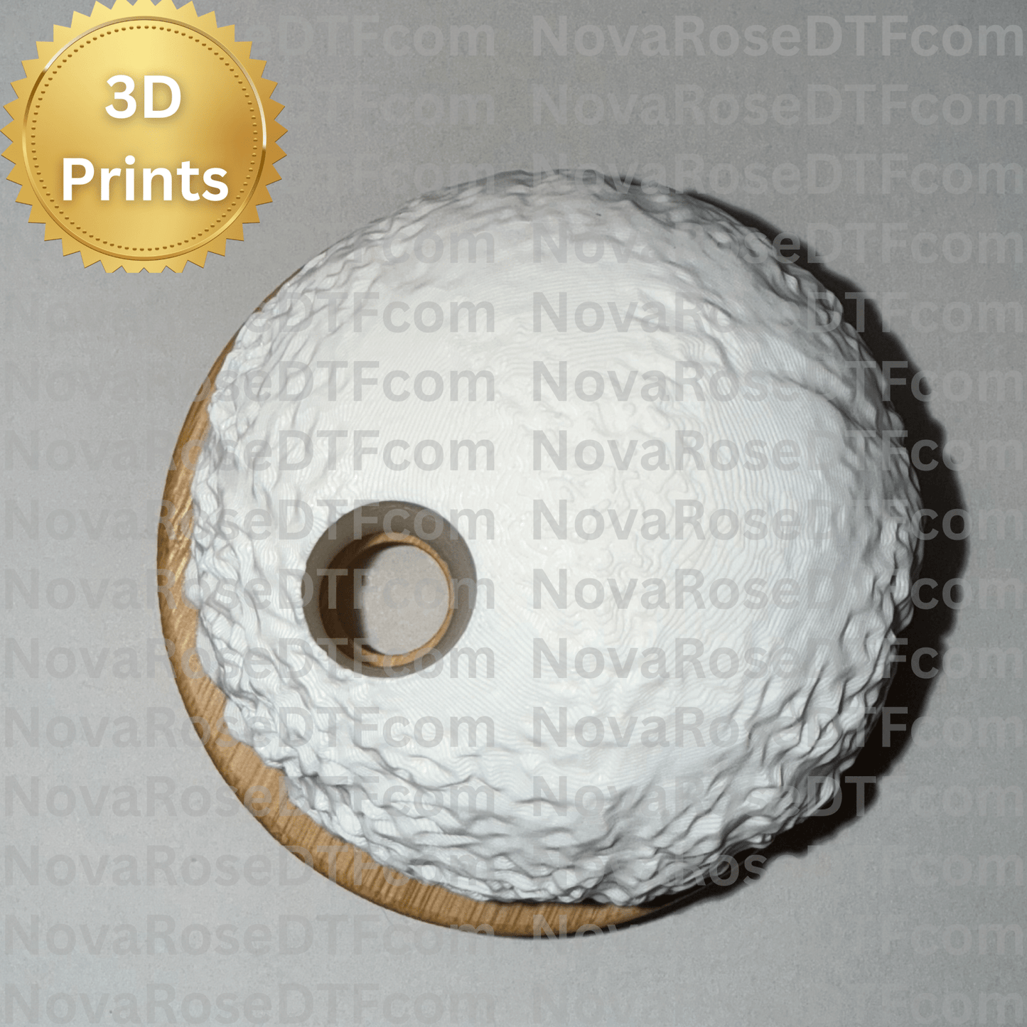 dtf, transfers, directtofilm, uvwraps, customcups, 3dprints