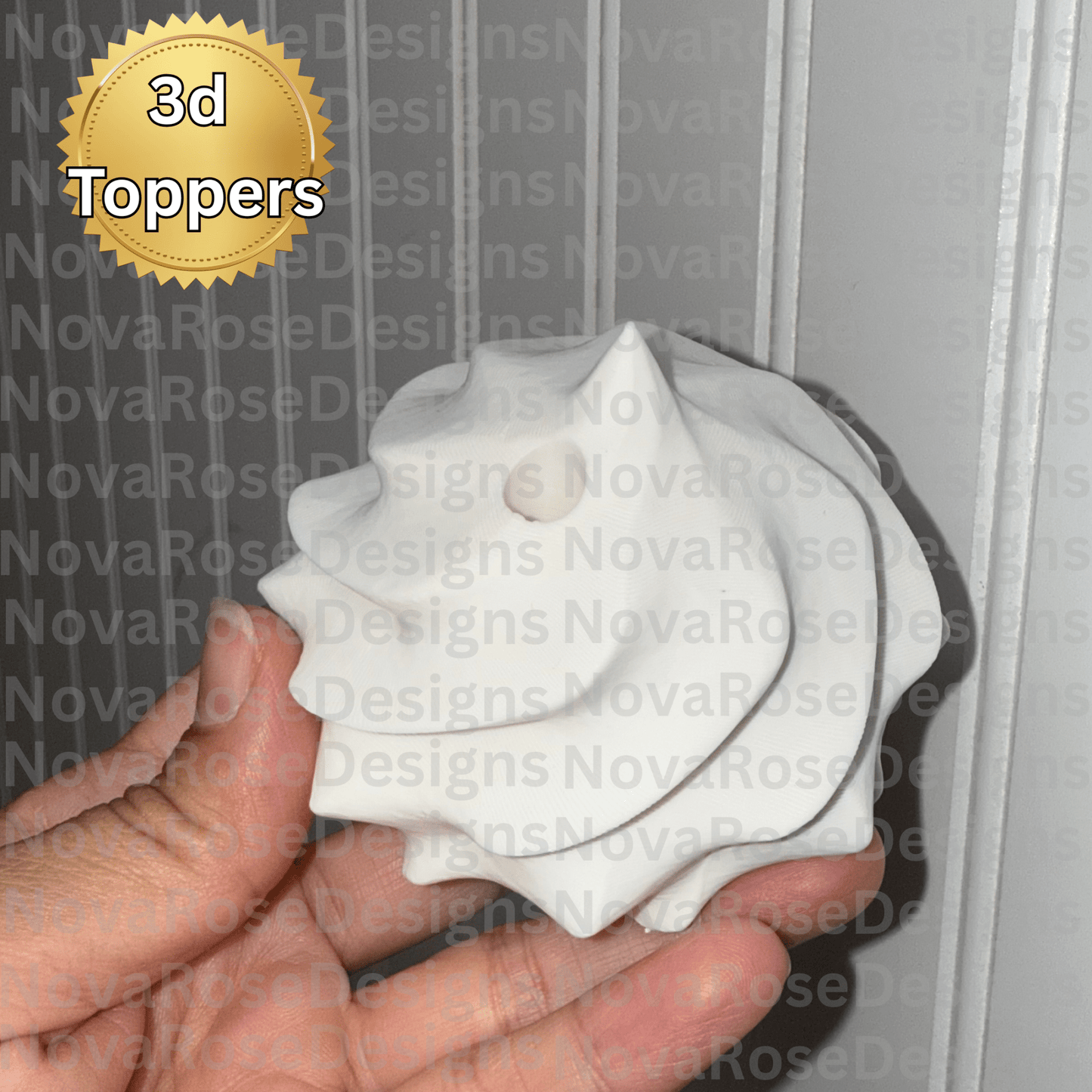 dtf, transfers, directtofilm, uvwraps, customcups, 3dprints