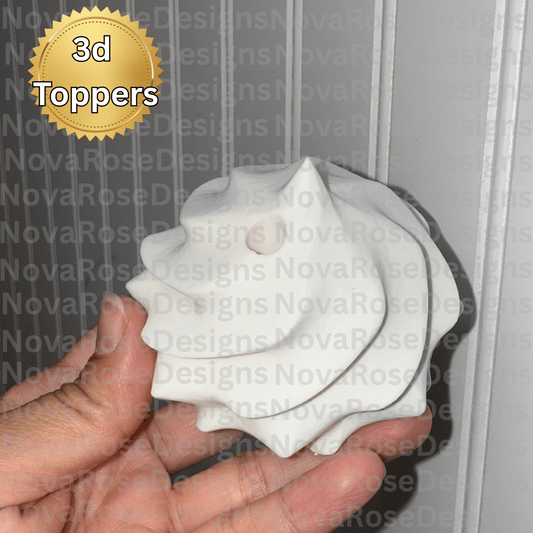 dtf, transfers, directtofilm, uvwraps, customcups, 3dprints