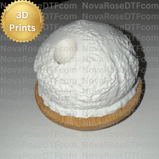 dtf, transfers, directtofilm, uvwraps, customcups, 3dprints