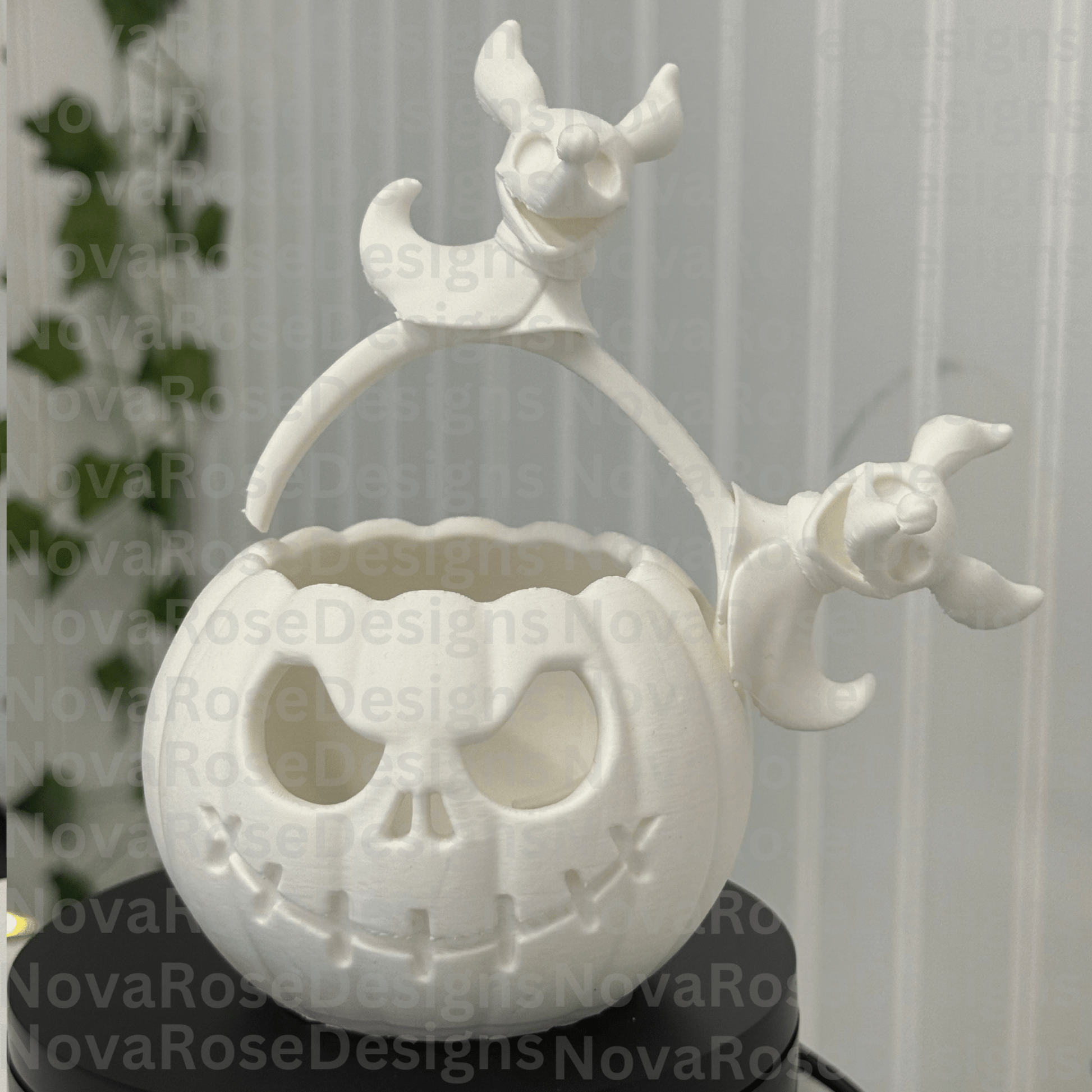 dtf, transfers, directtofilm, uvwraps, customcups, 3dprints