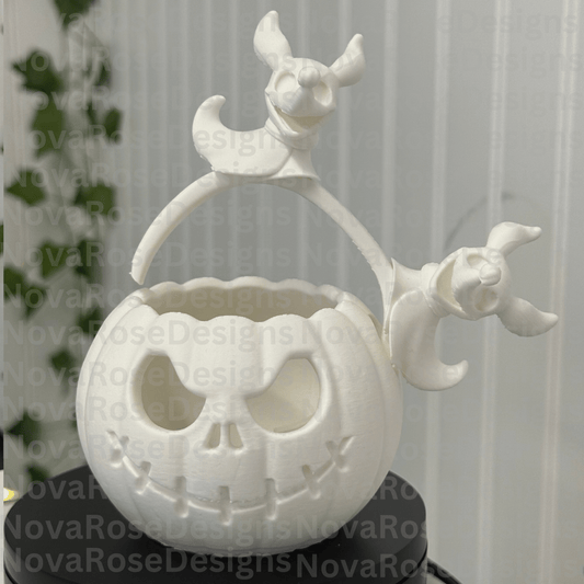 dtf, transfers, directtofilm, uvwraps, customcups, 3dprints