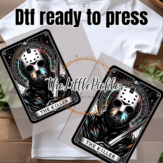dtf, transfers, directtofilm, uvwraps, customcups, 3dprints