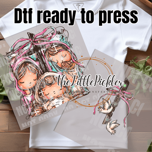dtf, transfers, directtofilm, uvwraps, customcups, 3dprints
