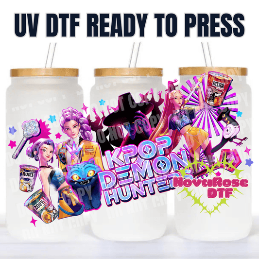 dtf, transfers, directtofilm, uvwraps, customcups, 3dprints