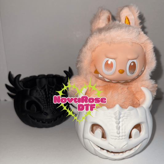 dtf, transfers, directtofilm, uvwraps, customcups, 3dprints