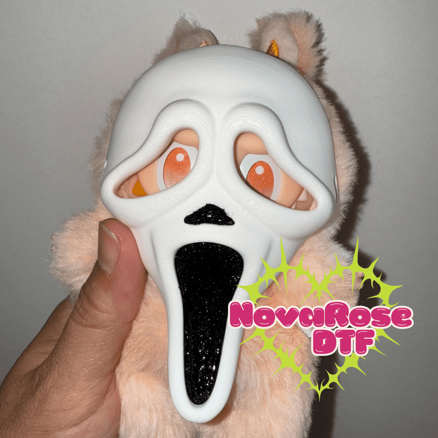 dtf, transfers, directtofilm, uvwraps, customcups, 3dprints