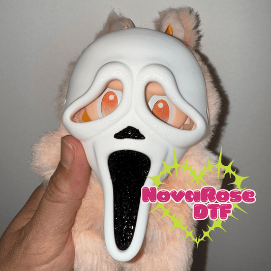 dtf, transfers, directtofilm, uvwraps, customcups, 3dprints
