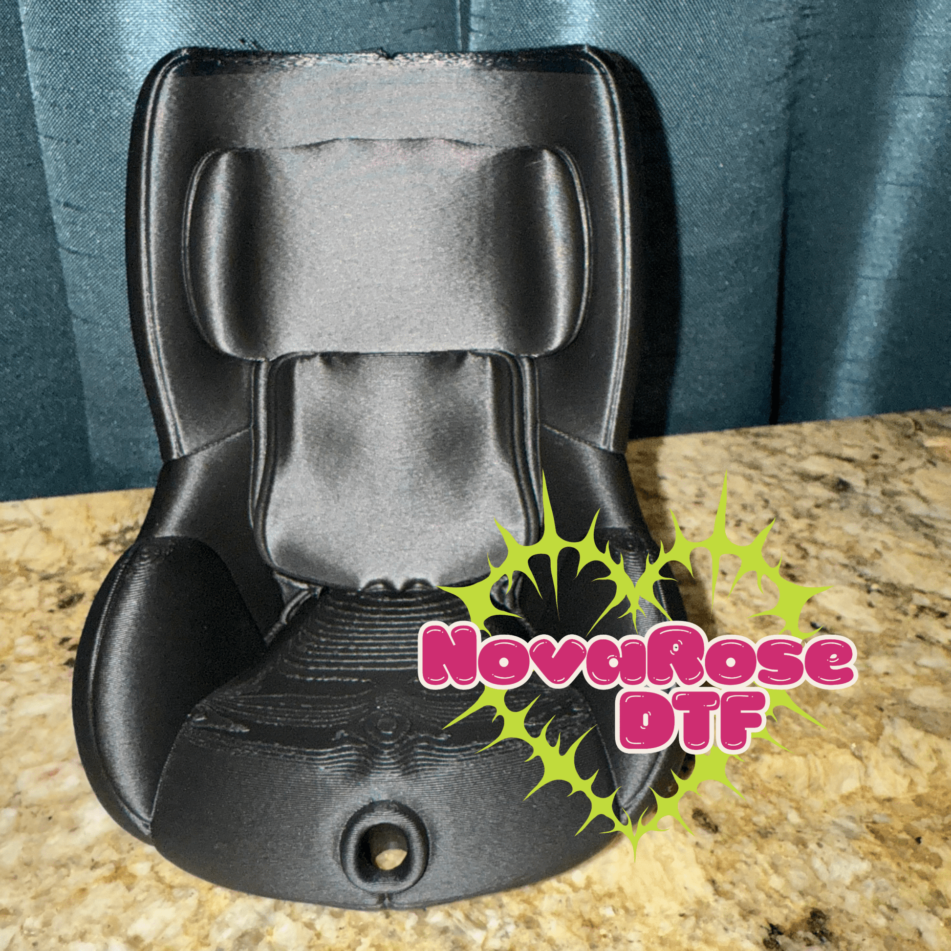 dtf, transfers, directtofilm, uvwraps, customcups, 3dprints
