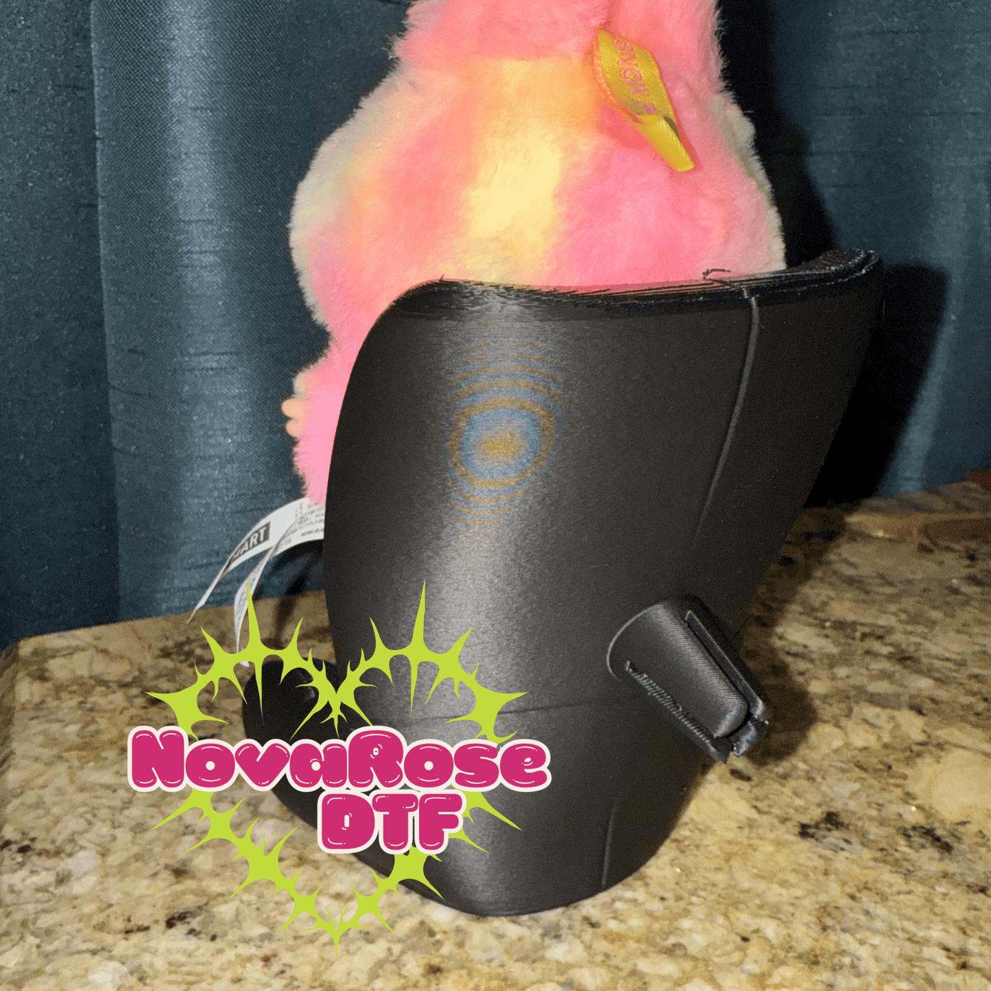 dtf, transfers, directtofilm, uvwraps, customcups, 3dprints