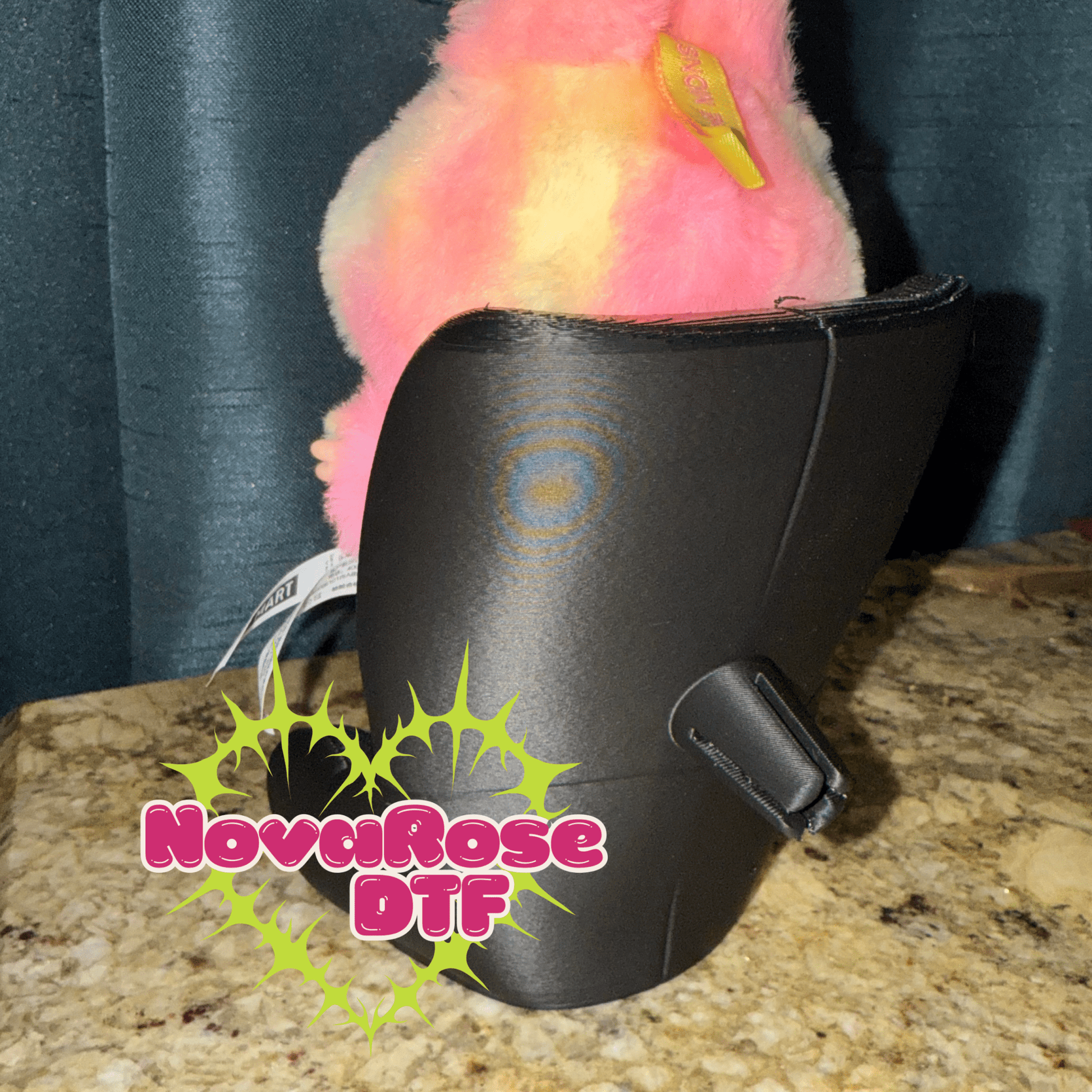 dtf, transfers, directtofilm, uvwraps, customcups, 3dprints
