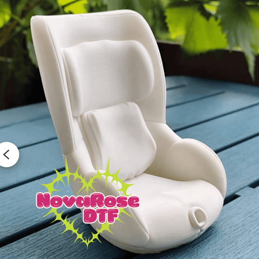 dtf, transfers, directtofilm, uvwraps, customcups, 3dprints