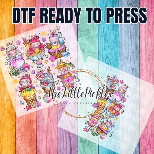 dtf, transfers, directtofilm, uvwraps, customcups, 3dprints