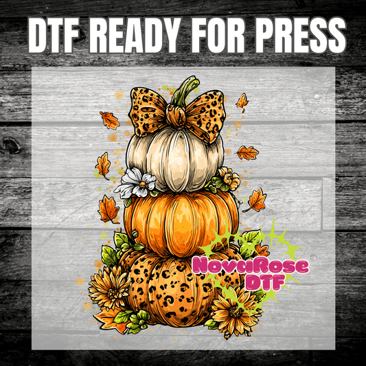 dtf, transfers, directtofilm, uvwraps, customcups, 3dprints