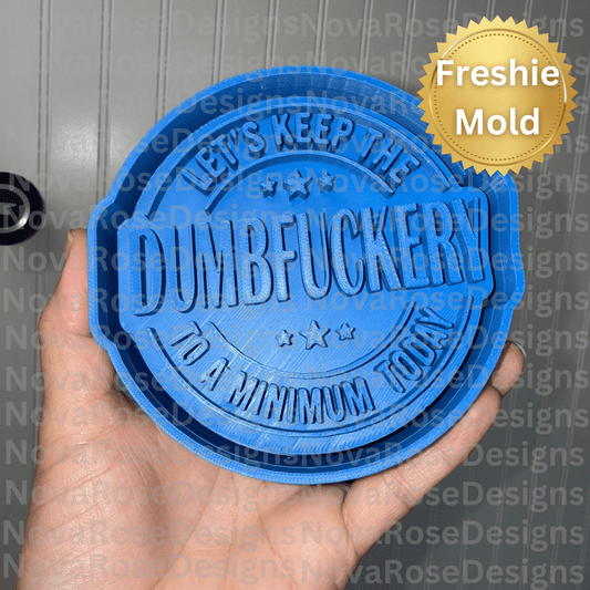 dtf, transfers, directtofilm, uvwraps, customcups, 3dprints