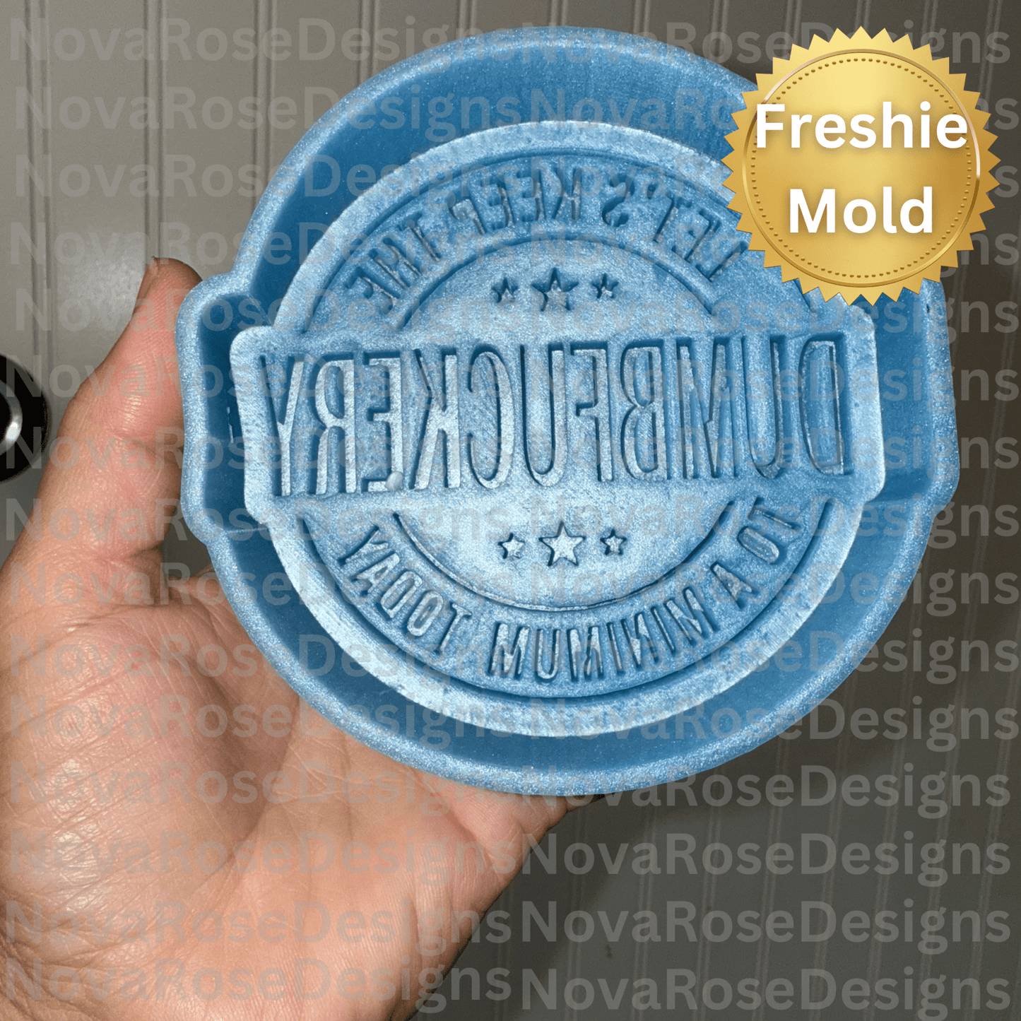 dtf, transfers, directtofilm, uvwraps, customcups, 3dprints