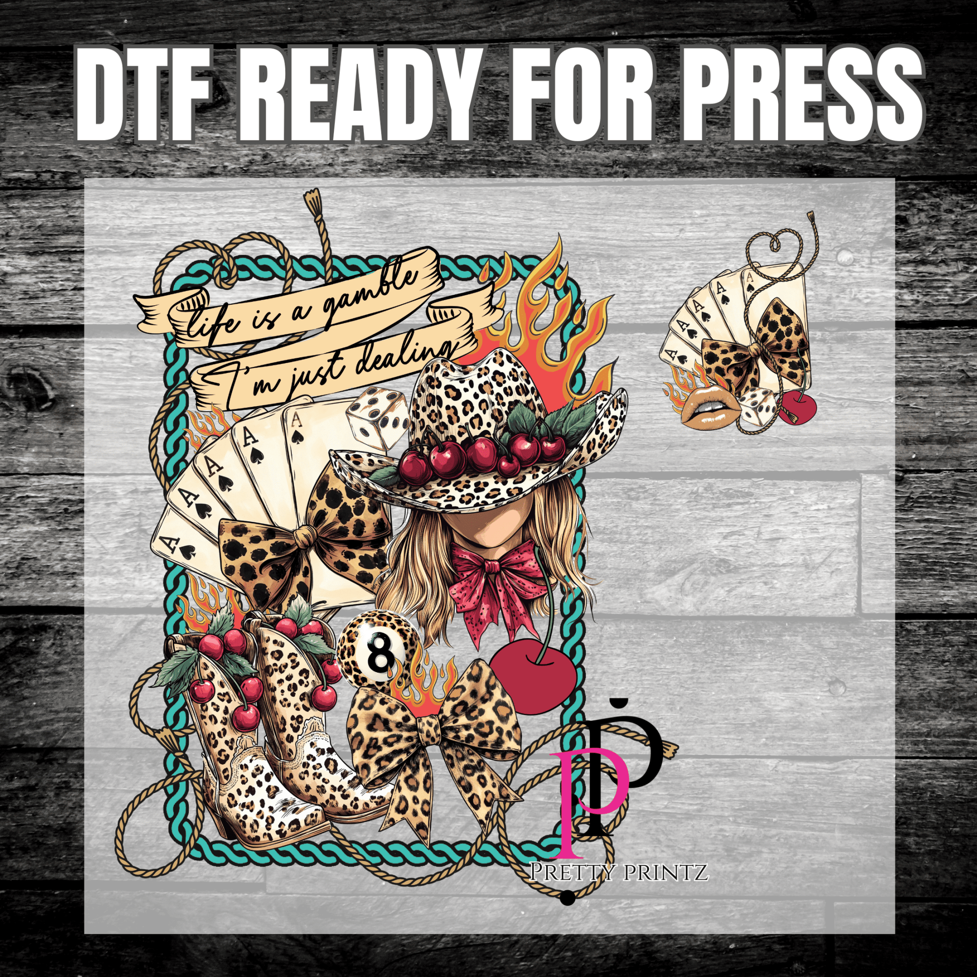 dtf, transfers, directtofilm, uvwraps, customcups, 3dprints