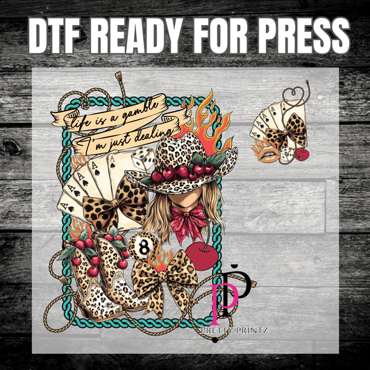 dtf, transfers, directtofilm, uvwraps, customcups, 3dprints