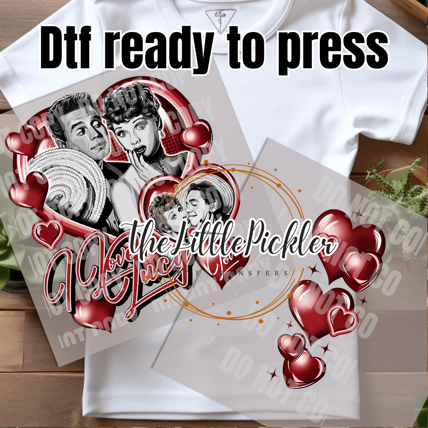 dtf, transfers, directtofilm, uvwraps, customcups, 3dprints