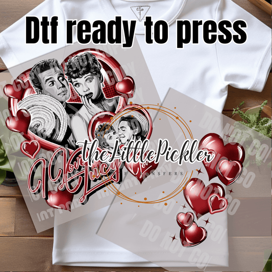 dtf, transfers, directtofilm, uvwraps, customcups, 3dprints
