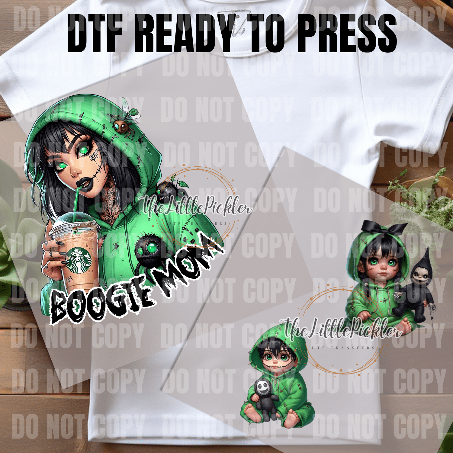 dtf, transfers, directtofilm, uvwraps, customcups, 3dprints