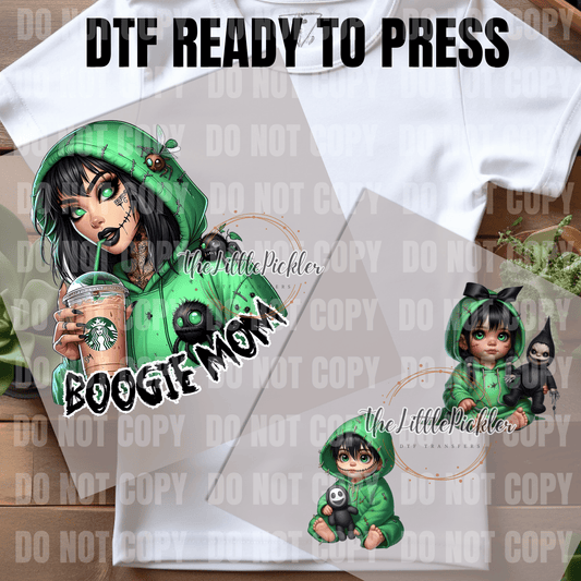 dtf, transfers, directtofilm, uvwraps, customcups, 3dprints