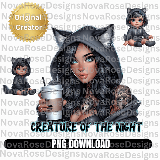 dtf, transfers, directtofilm, uvwraps, customcups, 3dprints