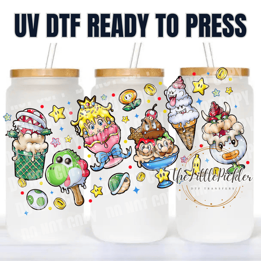 dtf, transfers, directtofilm, uvwraps, customcups, 3dprints