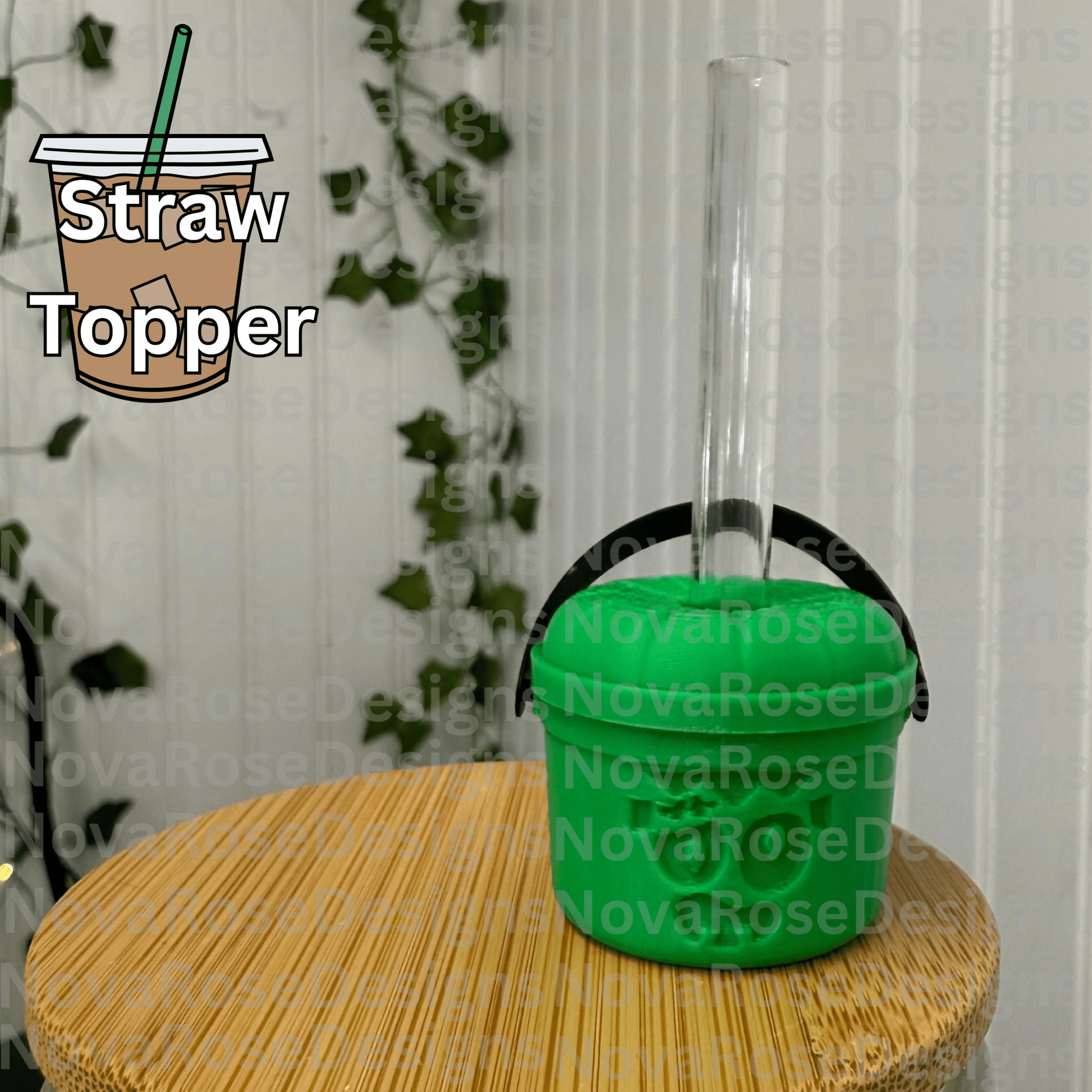dtf, transfers, directtofilm, uvwraps, customcups, 3dprints