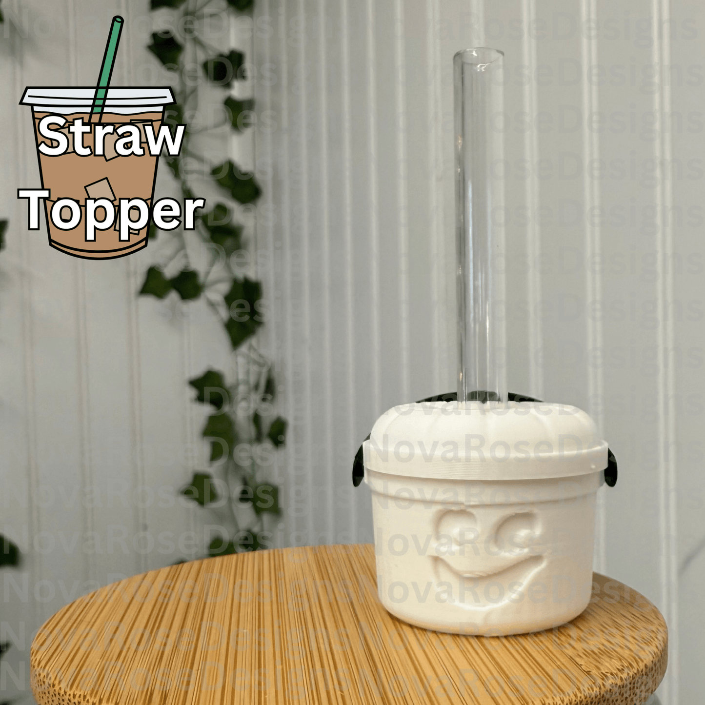 dtf, transfers, directtofilm, uvwraps, customcups, 3dprints
