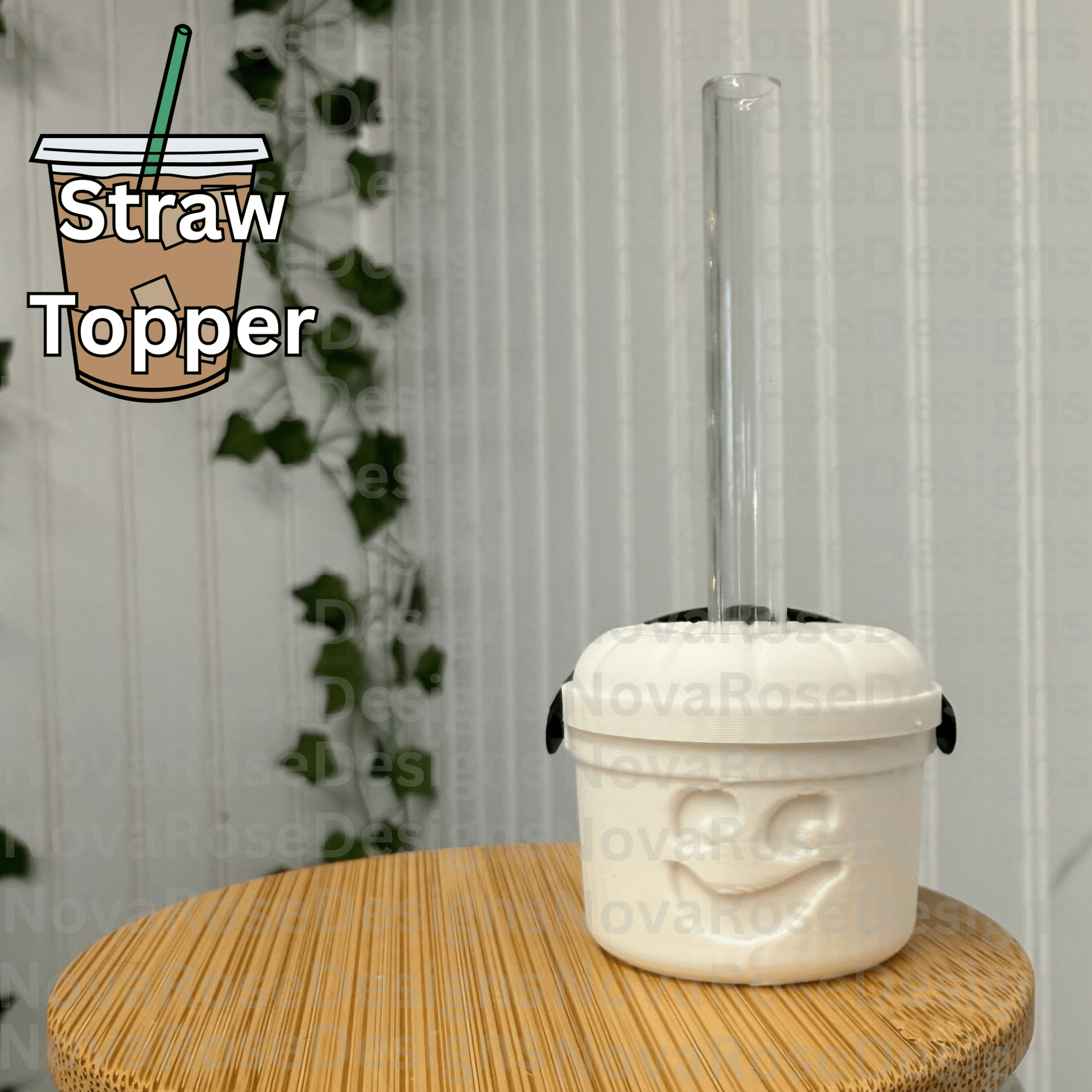 dtf, transfers, directtofilm, uvwraps, customcups, 3dprints