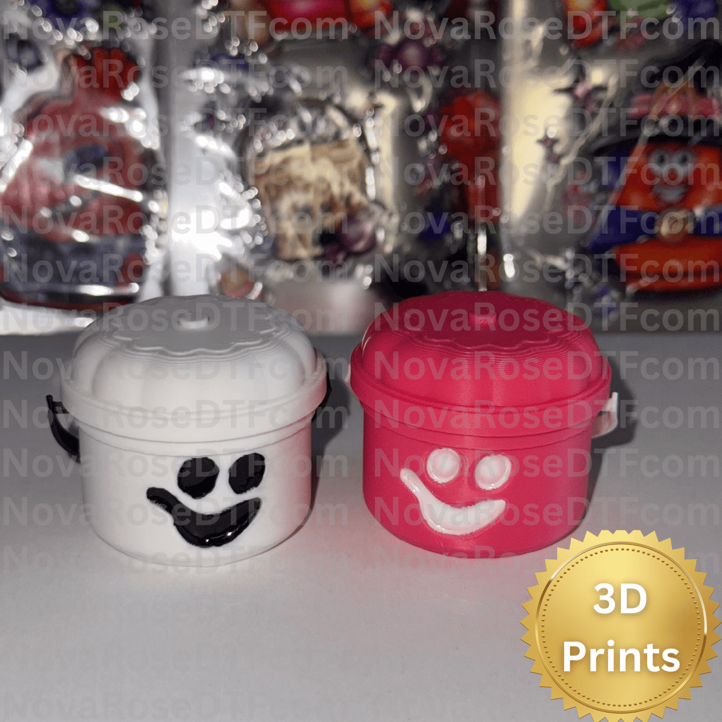 dtf, transfers, directtofilm, uvwraps, customcups, 3dprints