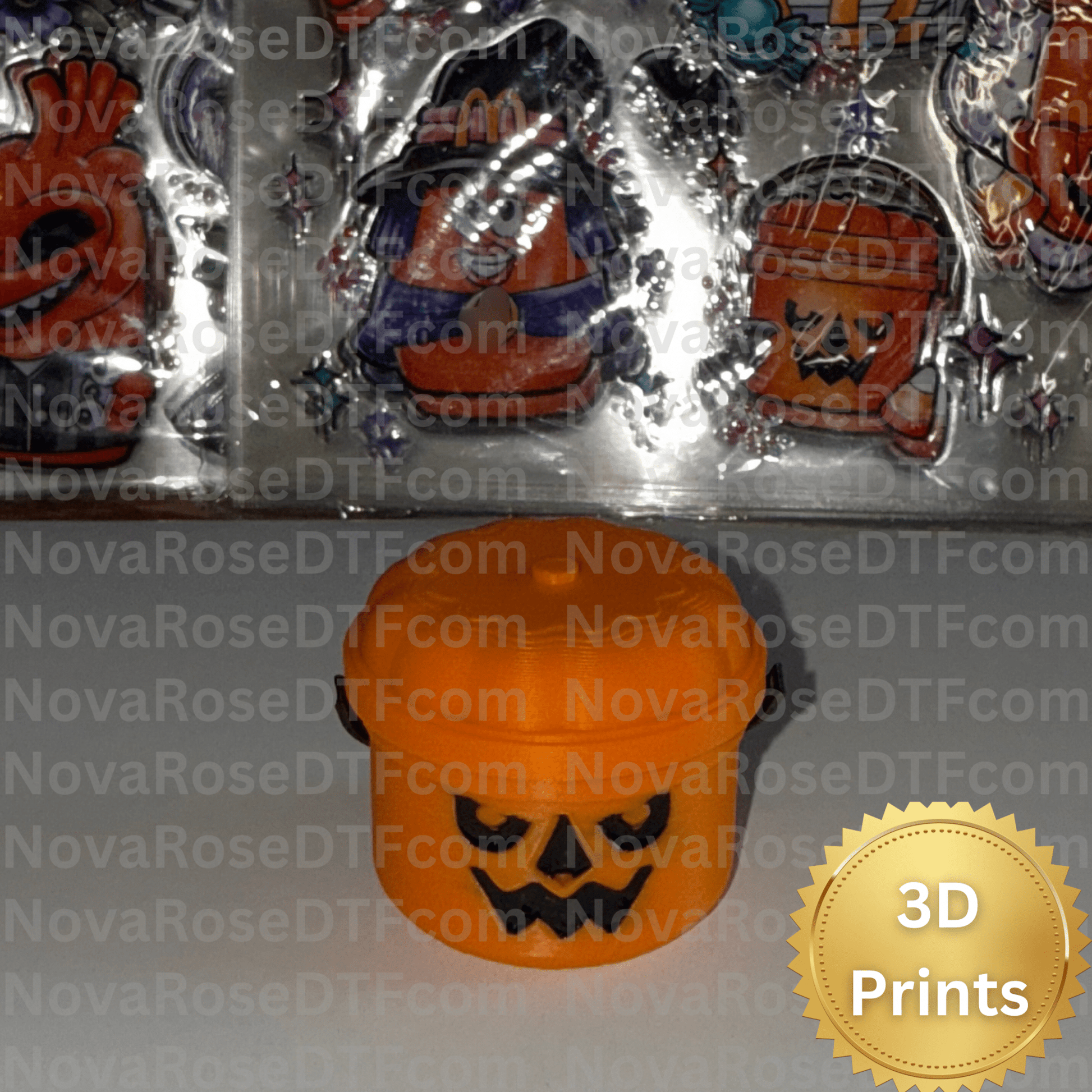 dtf, transfers, directtofilm, uvwraps, customcups, 3dprints