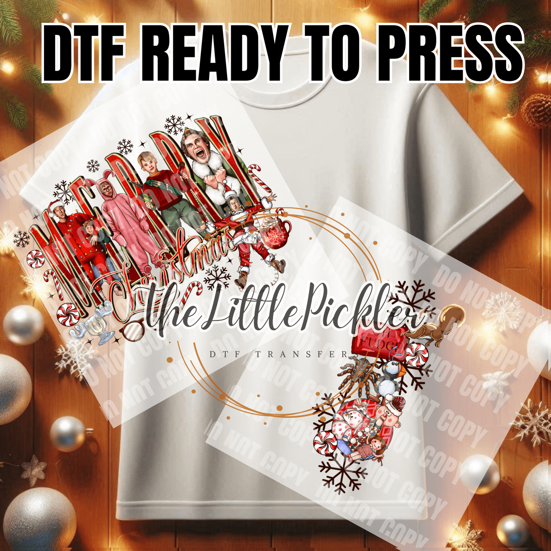 dtf, transfers, directtofilm, uvwraps, customcups, 3dprints