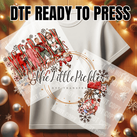 dtf, transfers, directtofilm, uvwraps, customcups, 3dprints