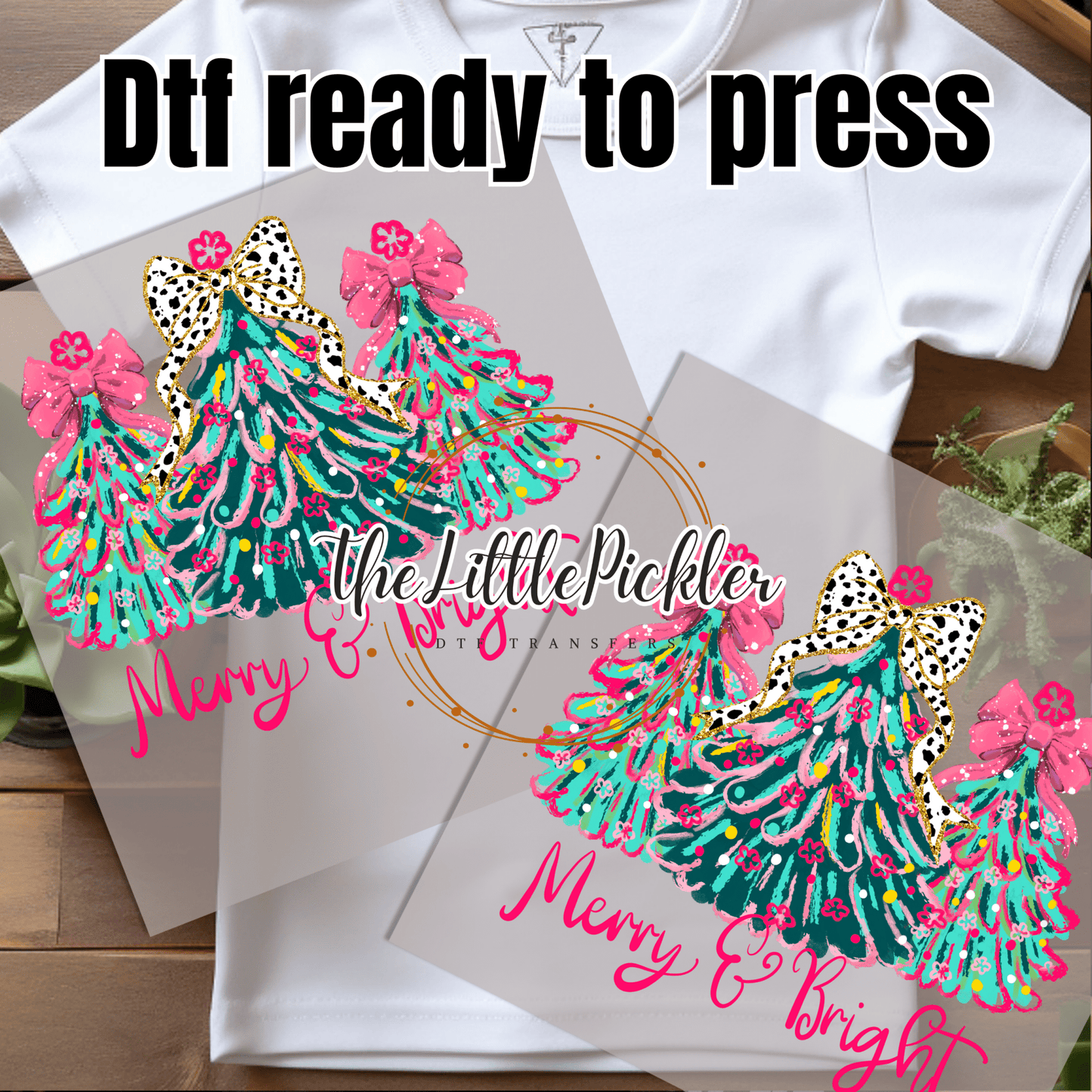 dtf, transfers, directtofilm, uvwraps, customcups, 3dprints