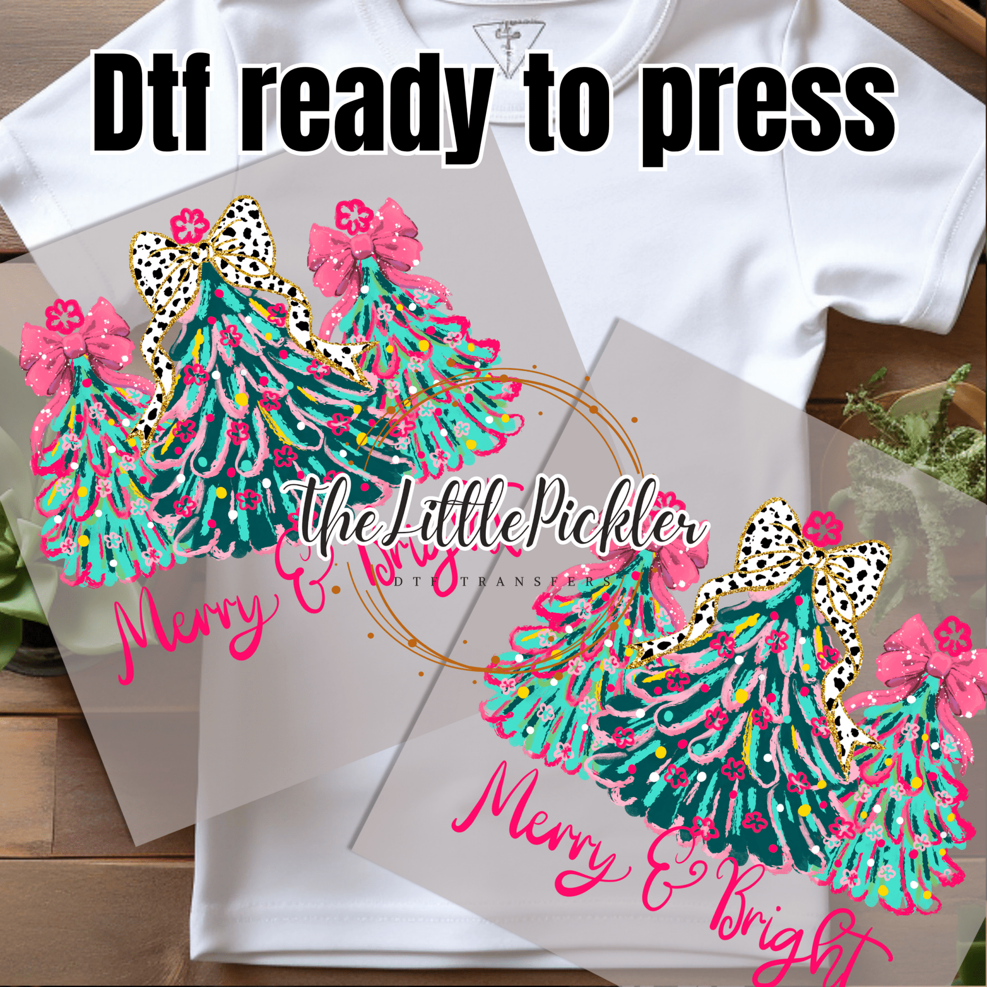 dtf, transfers, directtofilm, uvwraps, customcups, 3dprints