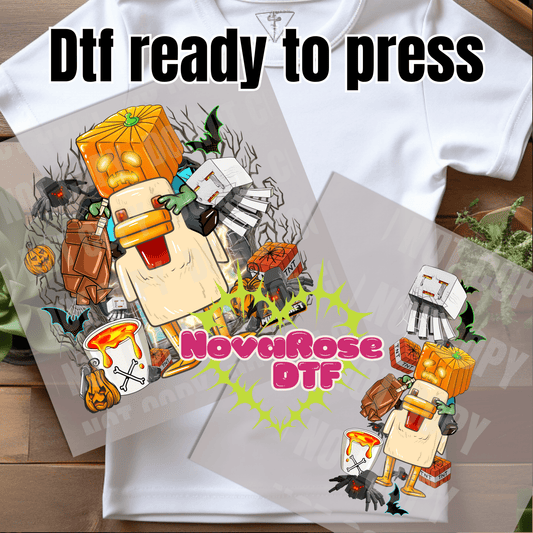 dtf, transfers, directtofilm, uvwraps, customcups, 3dprints
