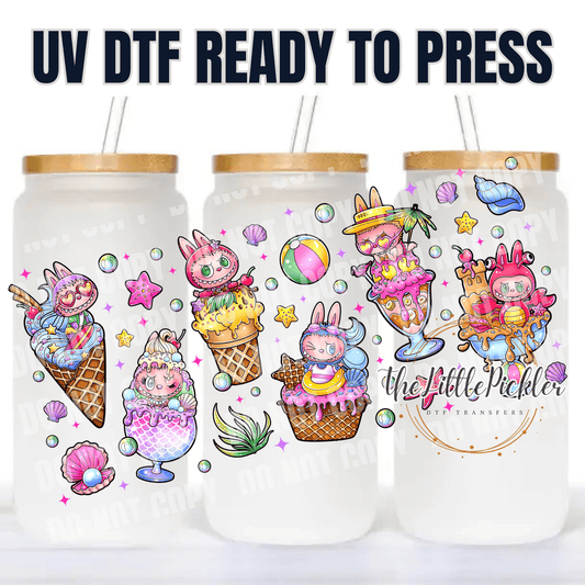 dtf, transfers, directtofilm, uvwraps, customcups, 3dprints