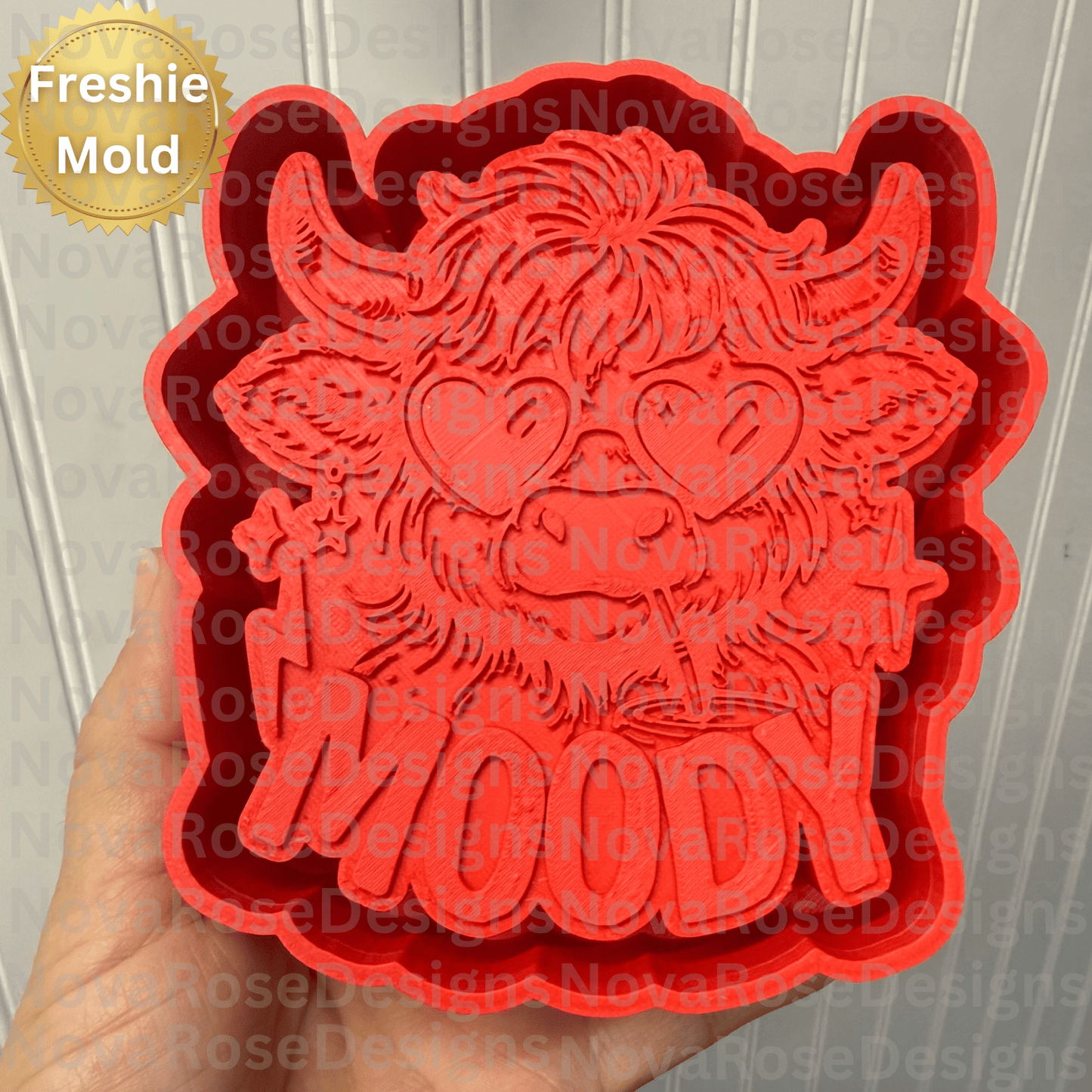 dtf, transfers, directtofilm, uvwraps, customcups, 3dprints